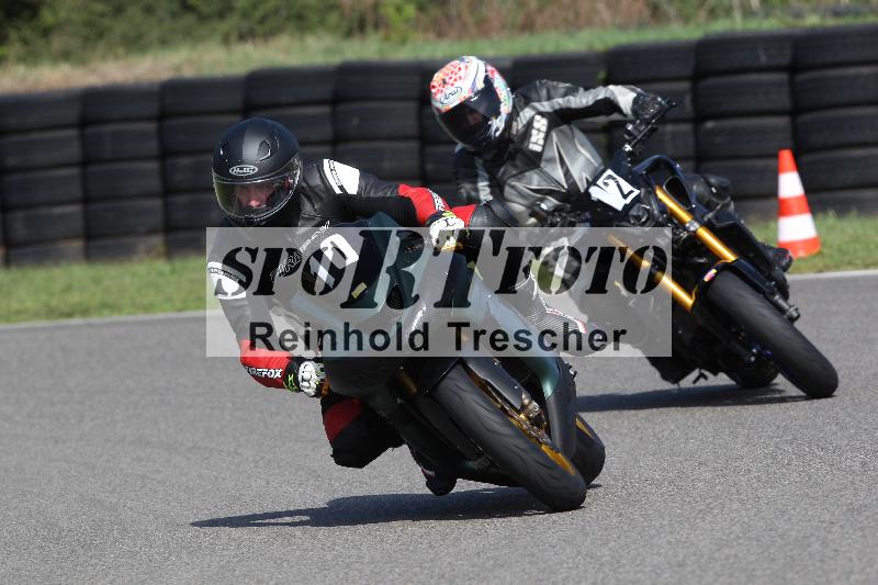 Archiv-2022/57 29.08.2022 Plüss Moto Sport ADR/Einsteiger/10